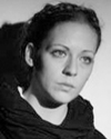 Eszter Hollósi Eszter Hollósi