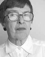 Elfriede Haslehner