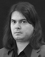 Philip Hautmann
