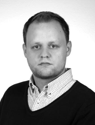 Bernhard Erich Kaute