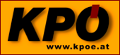 KPÖ