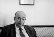 Gregor M. Lepka