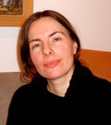 Eva Scheufler